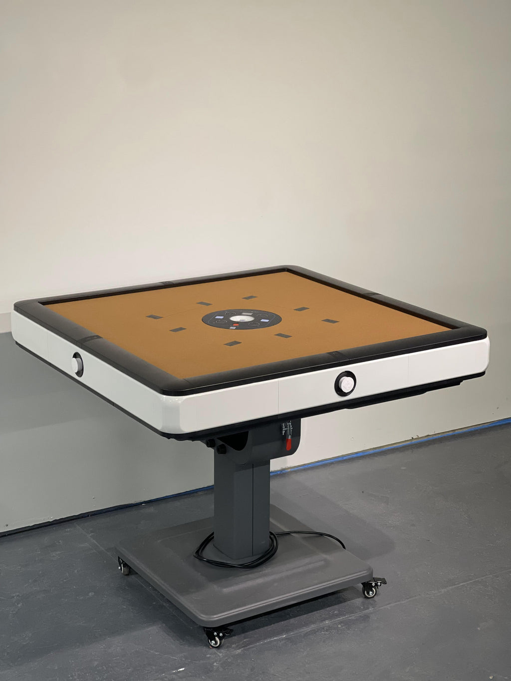 FUNHO Automatic Mahjong Table X5