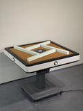 FUNHO Automatic Mahjong Table X5