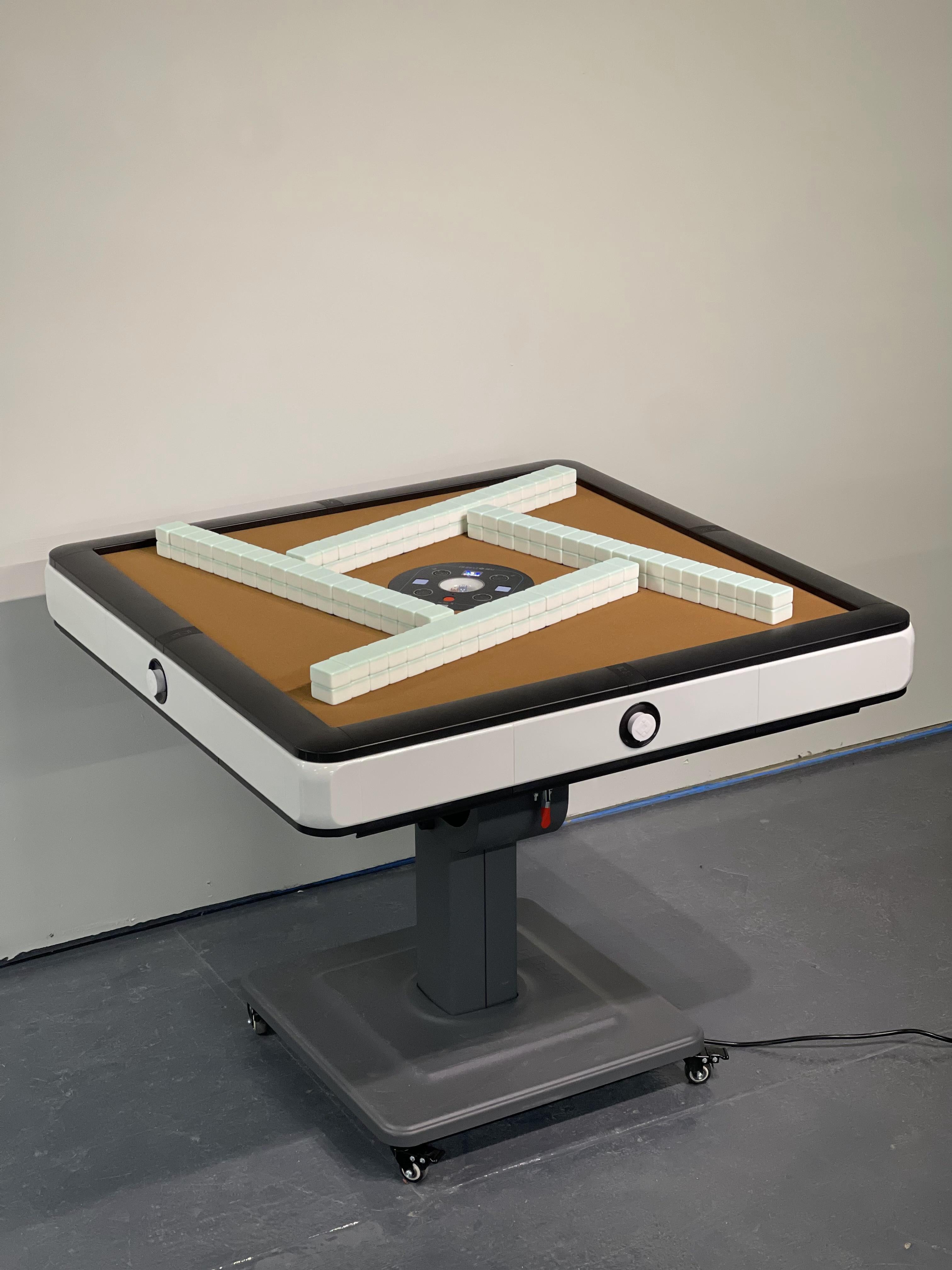 FUNHO Automatic Mahjong Table X5
