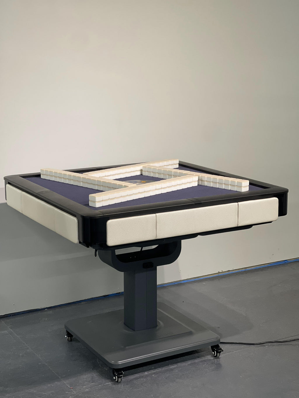 FUNHO Automatic Mahjong Table X7 A1