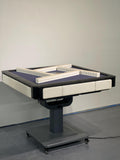 FUNHO Automatic Mahjong Table X7 A1
