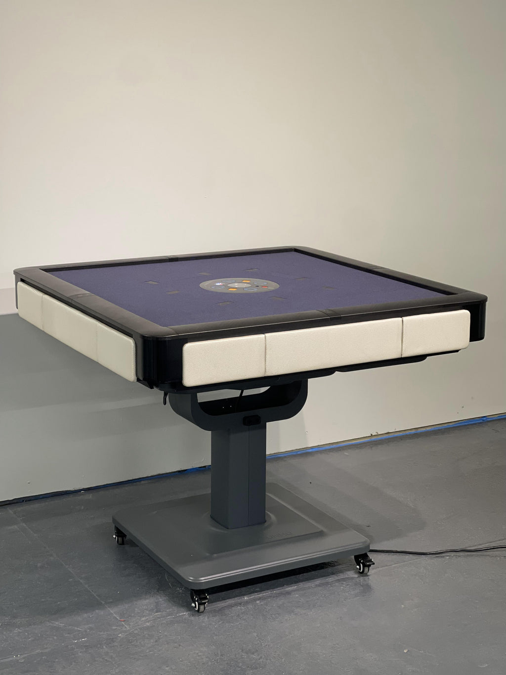 FUNHO Automatic Mahjong Table X7 A1