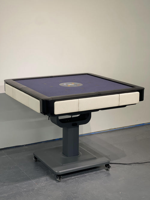 FUNHO Automatic Mahjong Table X7 A1