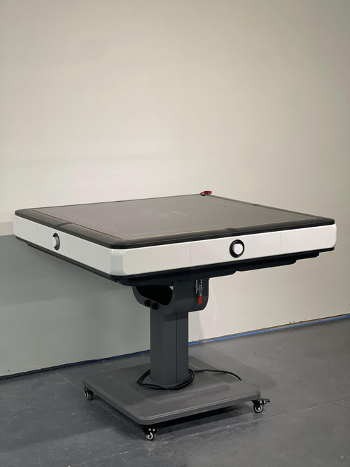 FUNHO Automatic Mahjong Table X5