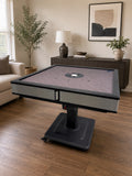 FUNHO Automatic Mahjong Table X5 G2