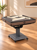 FUNHO X5 B2 Automatic Mahjong Table