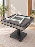 FUNHO X5 G2 Automatic Mahjong Table