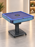 FUNHO X7 A3 Automatic Mahjong Table