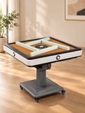 FUNHO X5 Y1 Automatic Mahjong Table